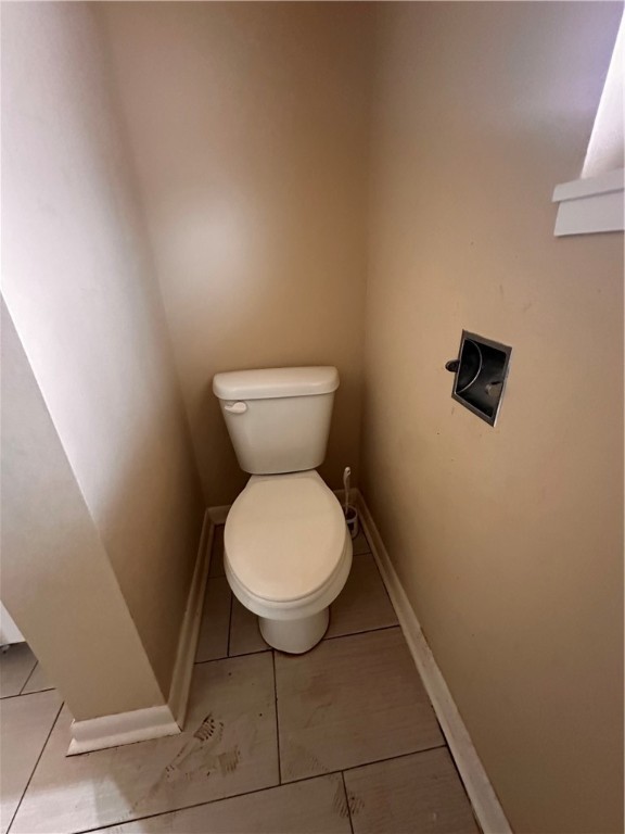 Davis Sub - Residential