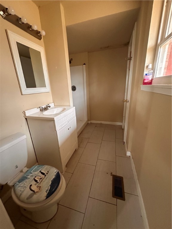 Davis Sub - Residential