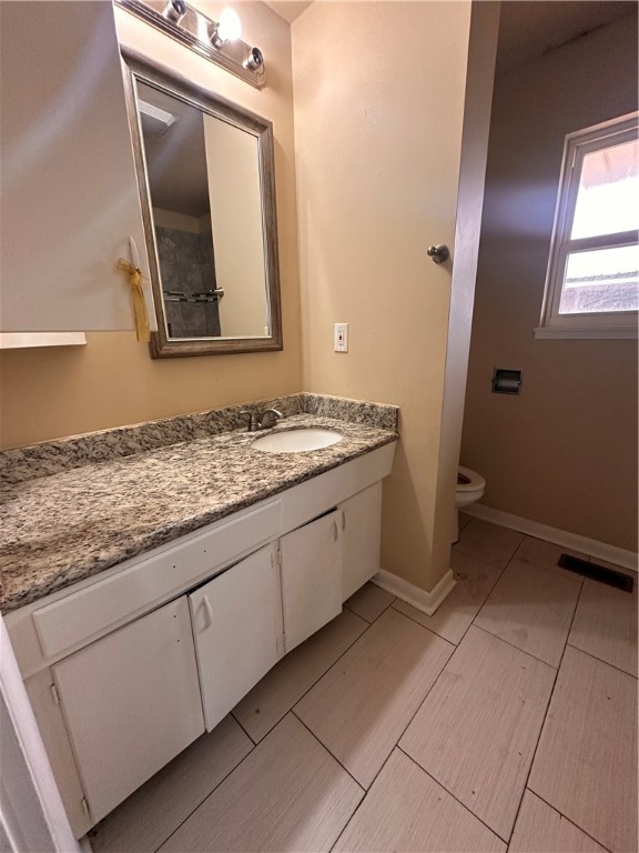 Davis Sub - Residential