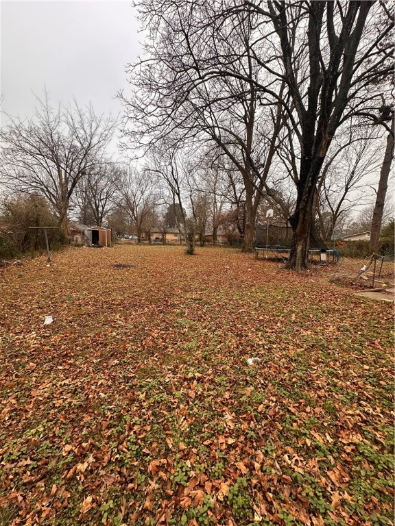 Davis Sub - Residential