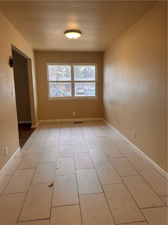 Davis Sub - Residential