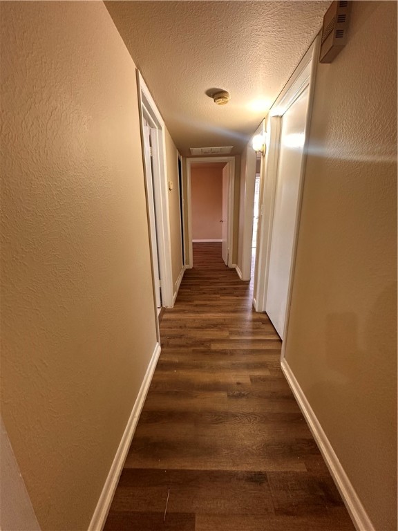 Davis Sub - Residential