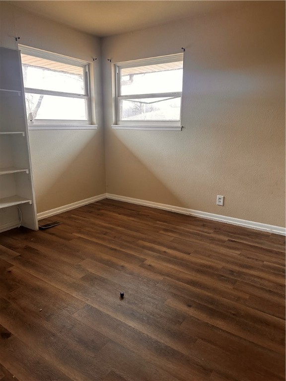 Davis Sub - Residential