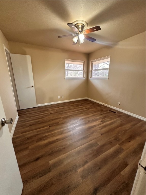 Davis Sub - Residential