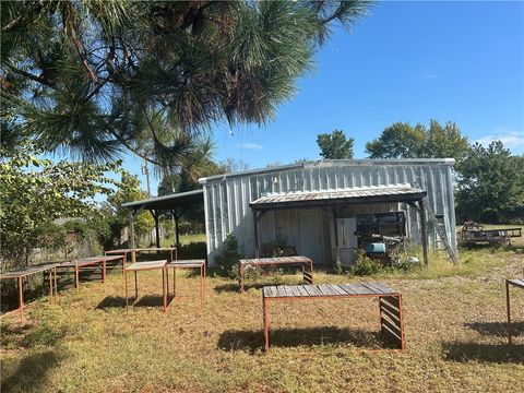 Photo of 103877 S Highway 59, Sallisaw, OK 74955 (MLS # 1325314)