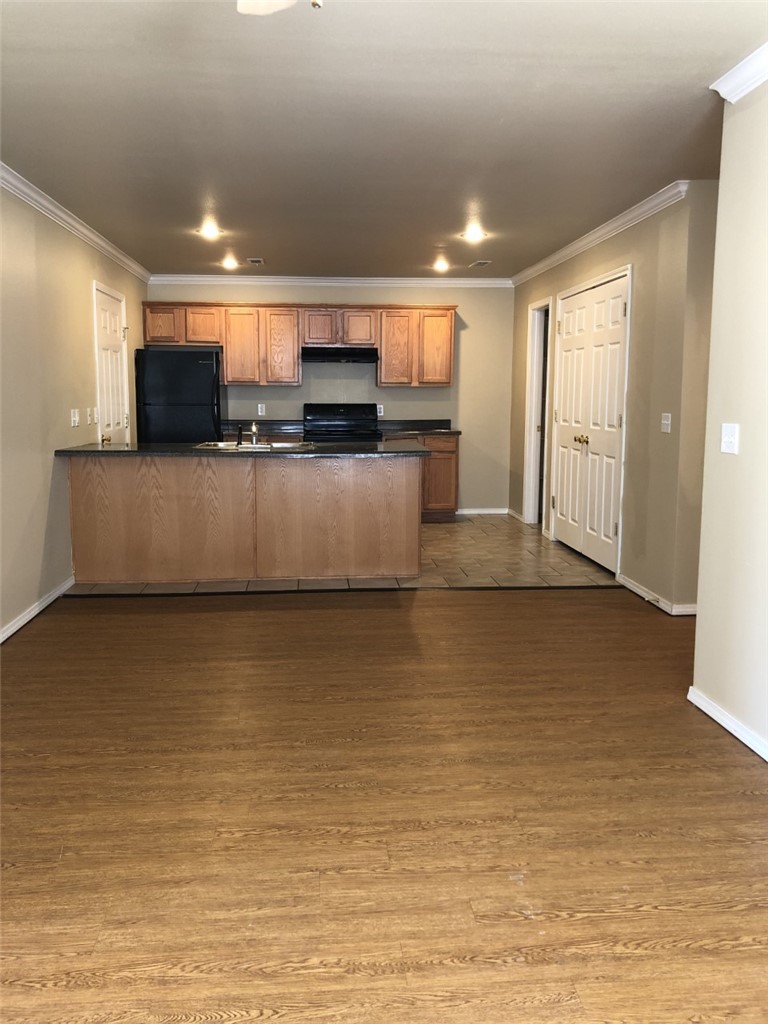 Skyler Place Add - Residential Lease