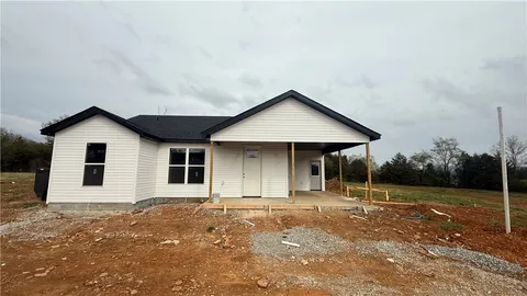 MLS: 1296767