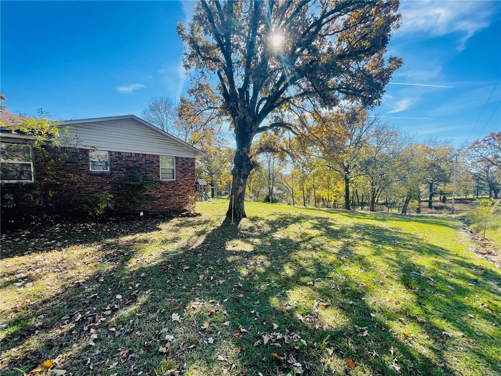 Fort #2 - Residential