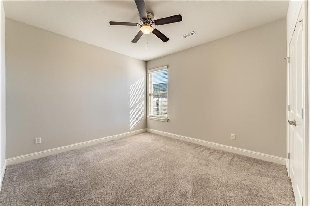 Blossom Hills Sub 2022 Centerton - Residential Lease