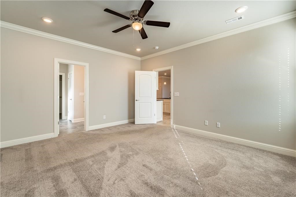 Blossom Hills Sub 2022 Centerton - Residential Lease