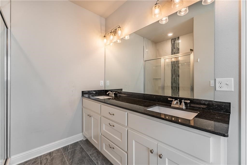 Blossom Hills Sub 2022 Centerton - Residential Lease