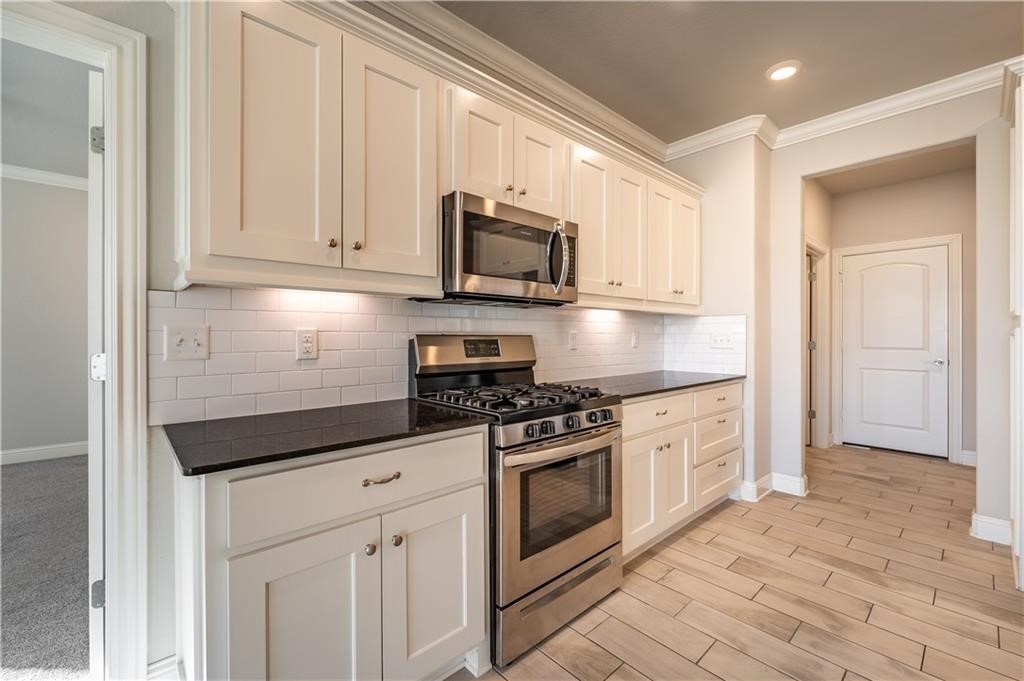 Blossom Hills Sub 2022 Centerton - Residential Lease