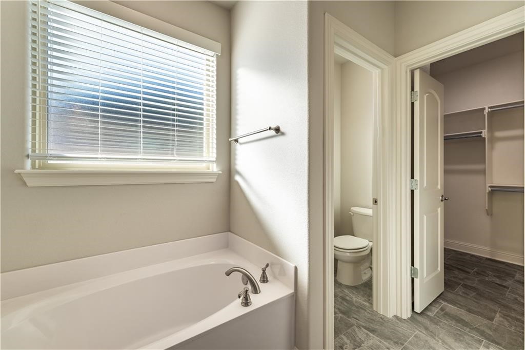 Blossom Hills Sub 2022 Centerton - Residential Lease