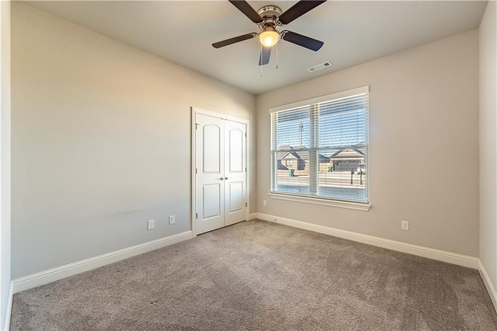 Blossom Hills Sub 2022 Centerton - Residential Lease