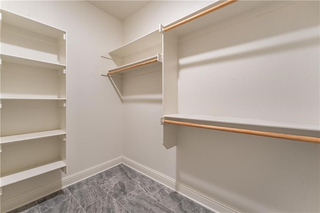 Blossom Hills Sub 2022 Centerton - Residential Lease