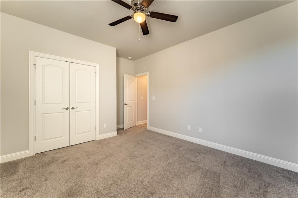 Blossom Hills Sub 2022 Centerton - Residential Lease