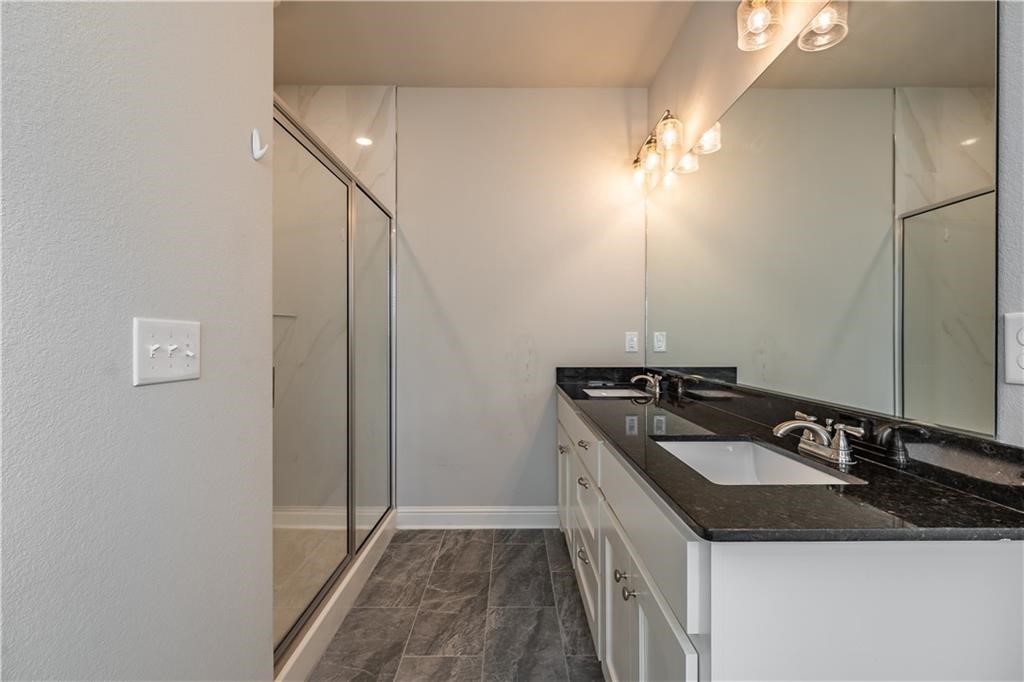 Blossom Hills Sub 2022 Centerton - Residential Lease