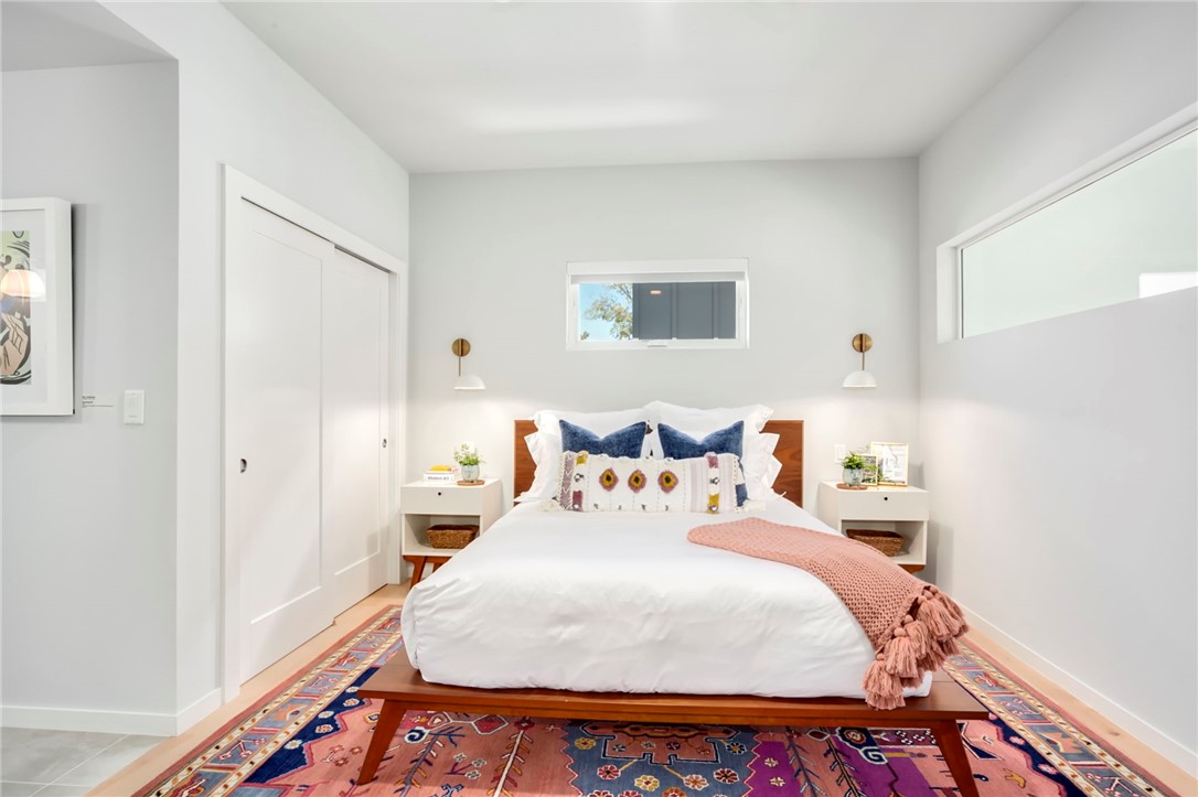 Tourmaline Urban Lofts - Residential