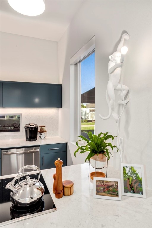 Tourmaline Urban Lofts - Residential