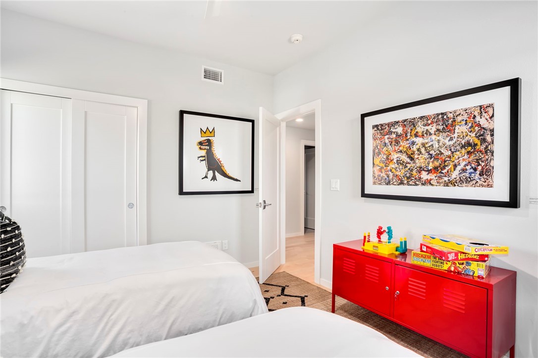 Tourmaline Urban Lofts - Residential