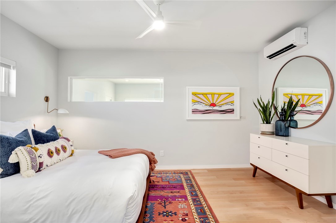 Tourmaline Urban Lofts - Residential