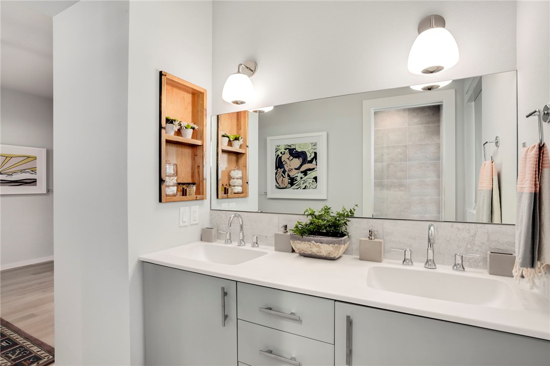 Tourmaline Urban Lofts - Residential