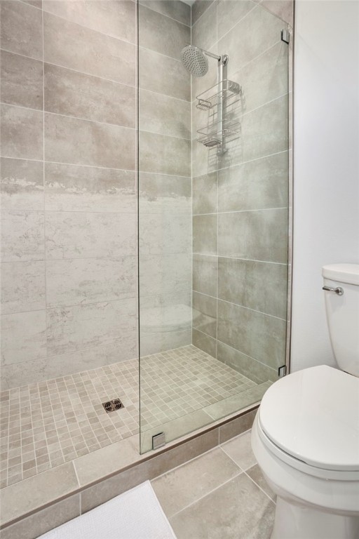 Tourmaline Urban Lofts - Residential