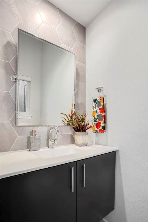 Tourmaline Urban Lofts - Residential