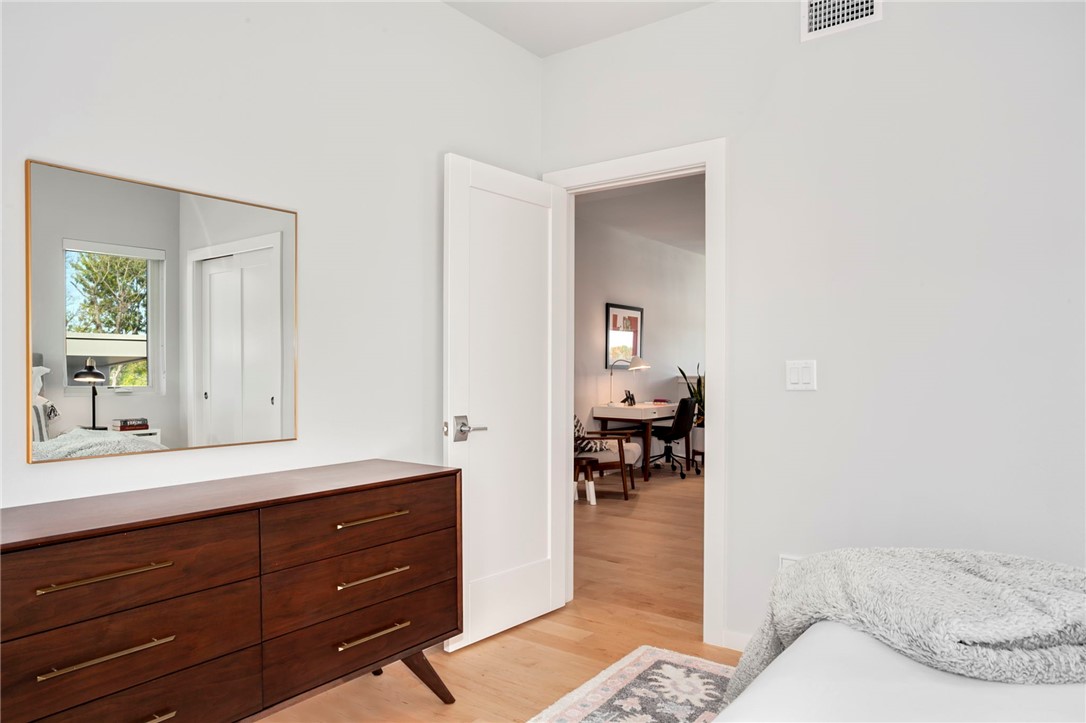 Tourmaline Urban Lofts - Residential