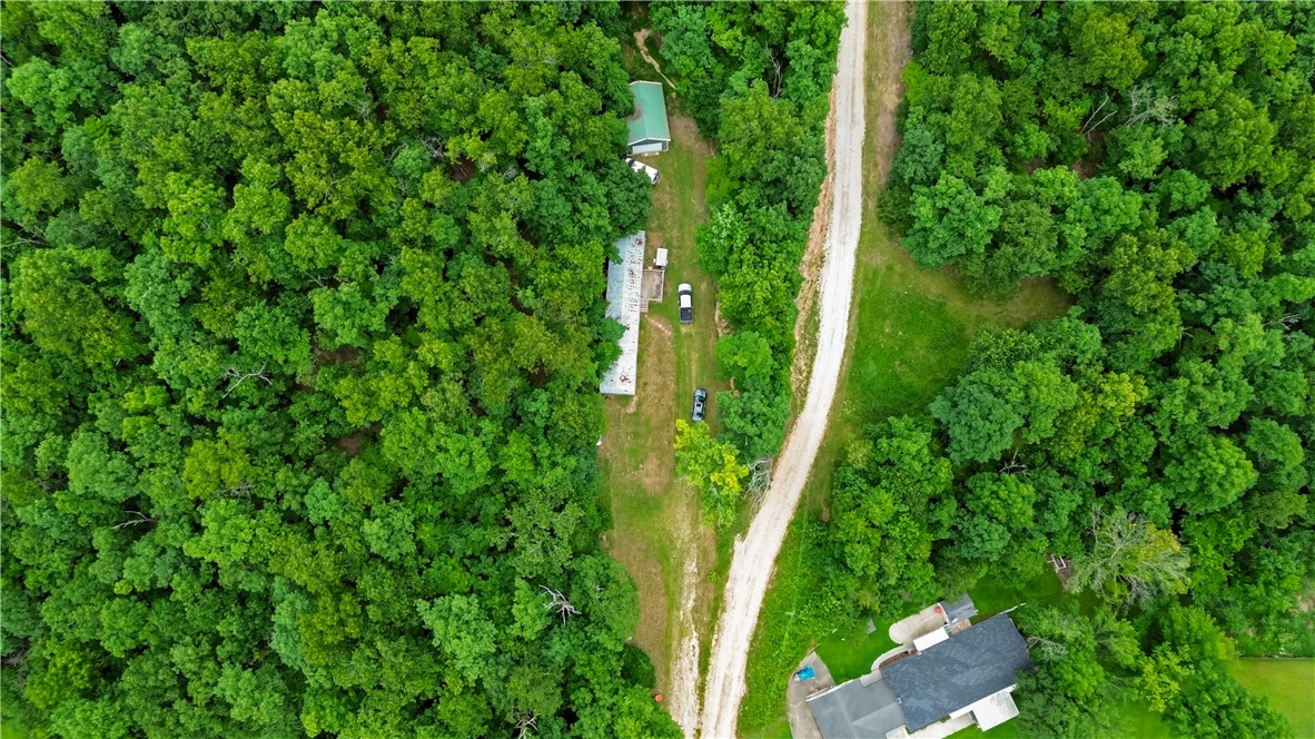Photo 1 of 55 — 14728 Esculapia Hollow Road, Rogers, AR 72758