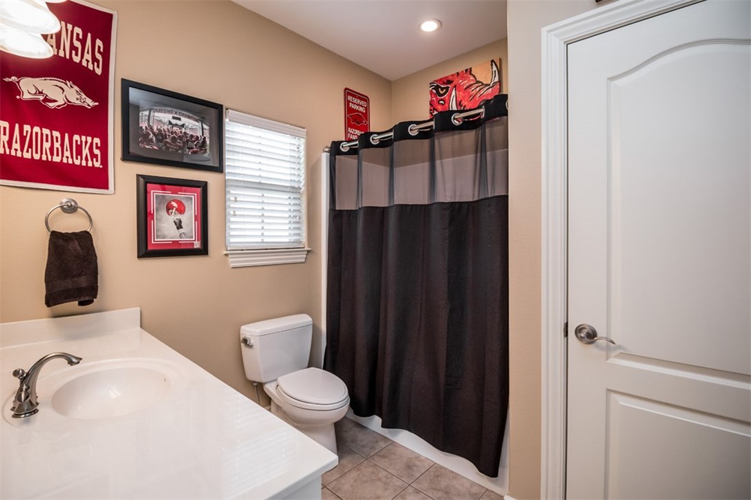 Manors - Residential