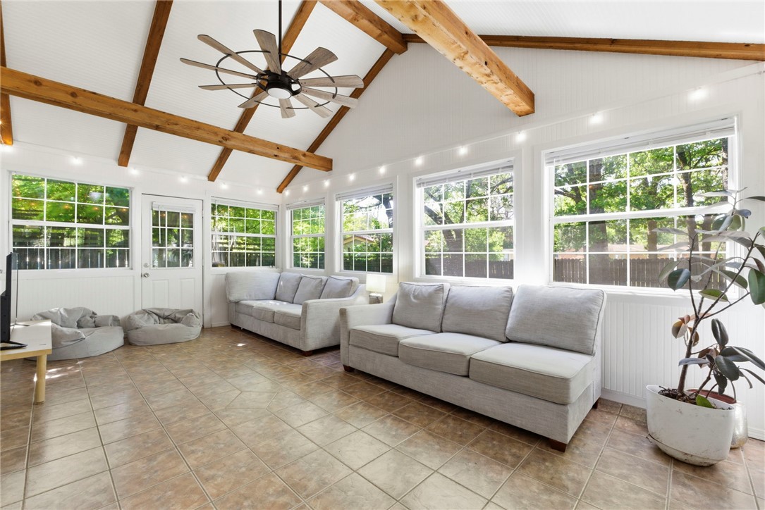 Ravenswood - Residential