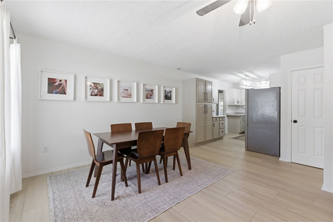 Ravenswood - Residential