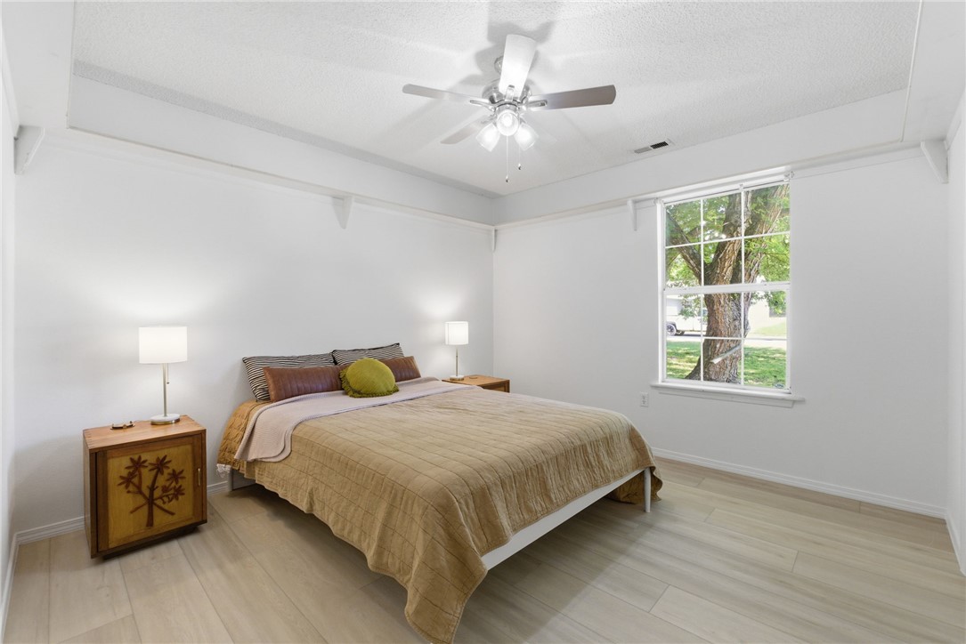 Ravenswood - Residential