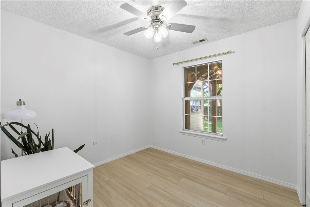 Ravenswood - Residential