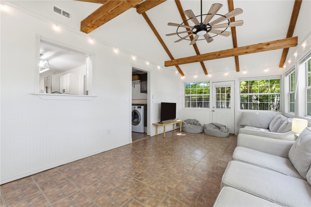 Ravenswood - Residential