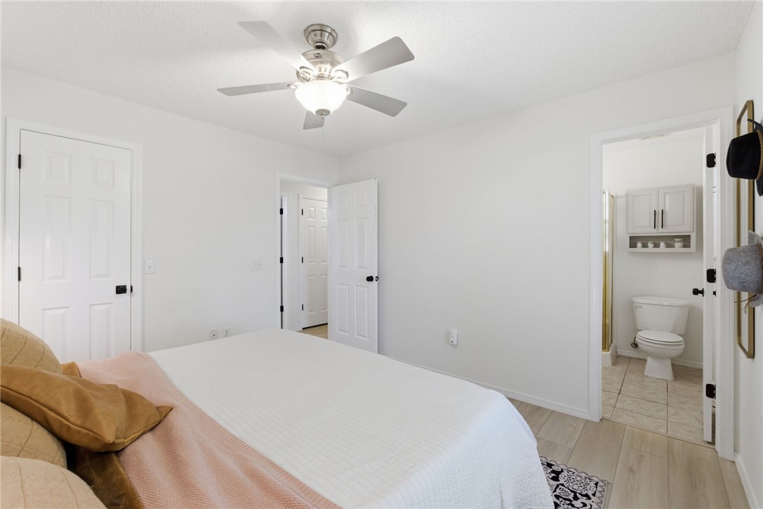 Ravenswood - Residential