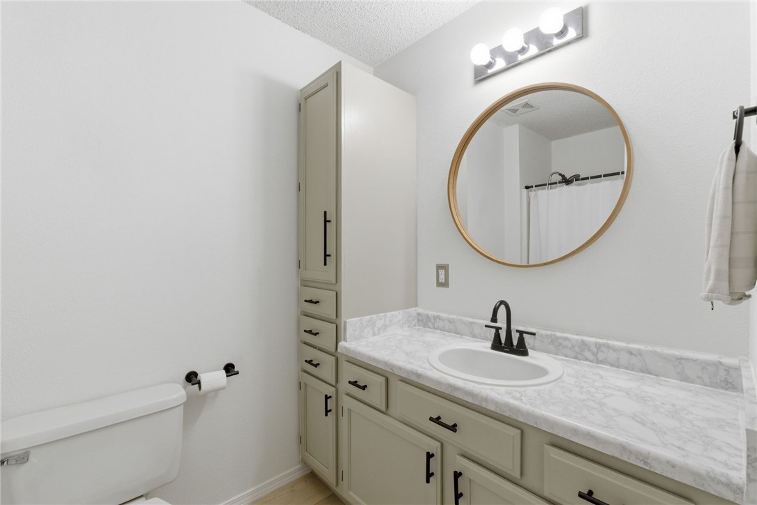 Ravenswood - Residential