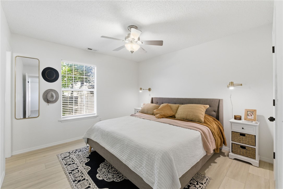 Ravenswood - Residential