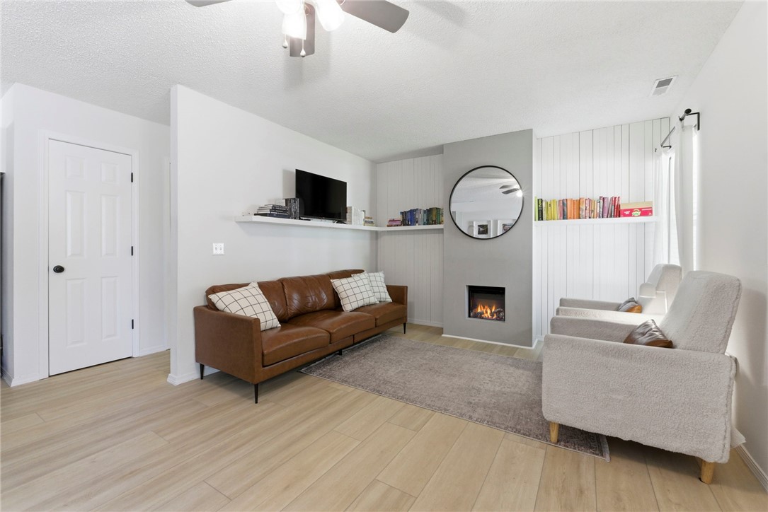 Ravenswood - Residential
