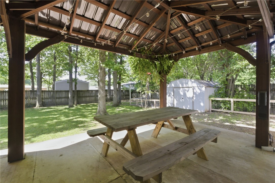 Ravenswood - Residential