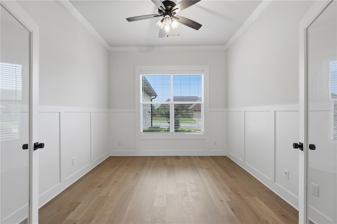 Creekside Sub Ph 1 Centerton - Residential