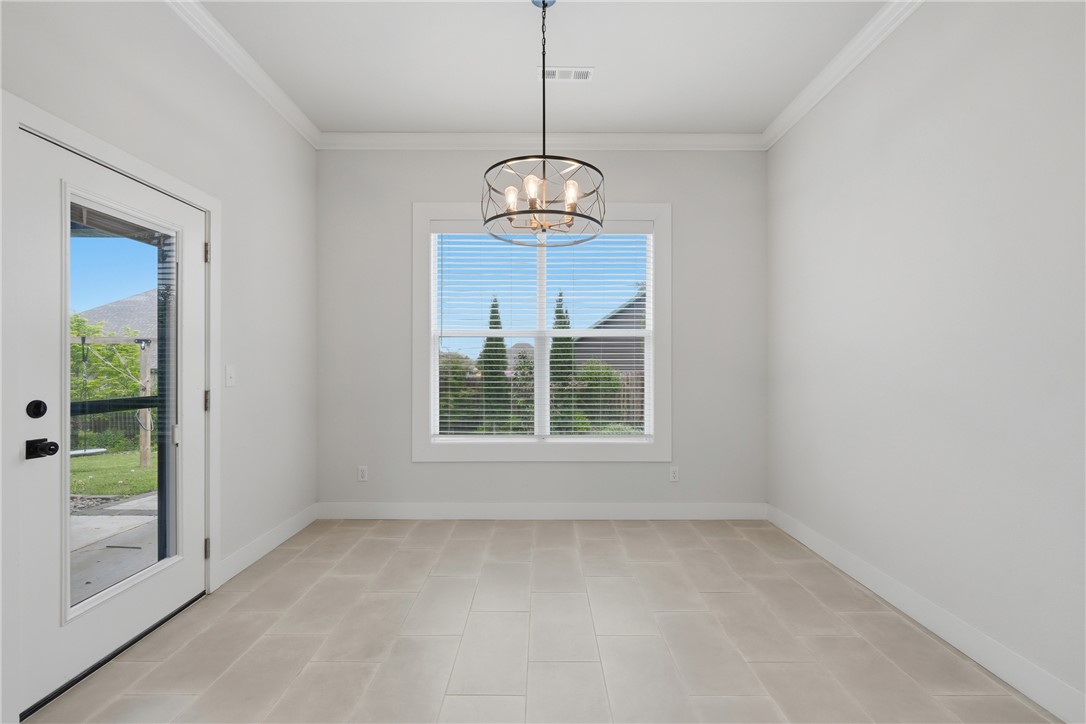 Creekside Sub Ph 1 Centerton - Residential