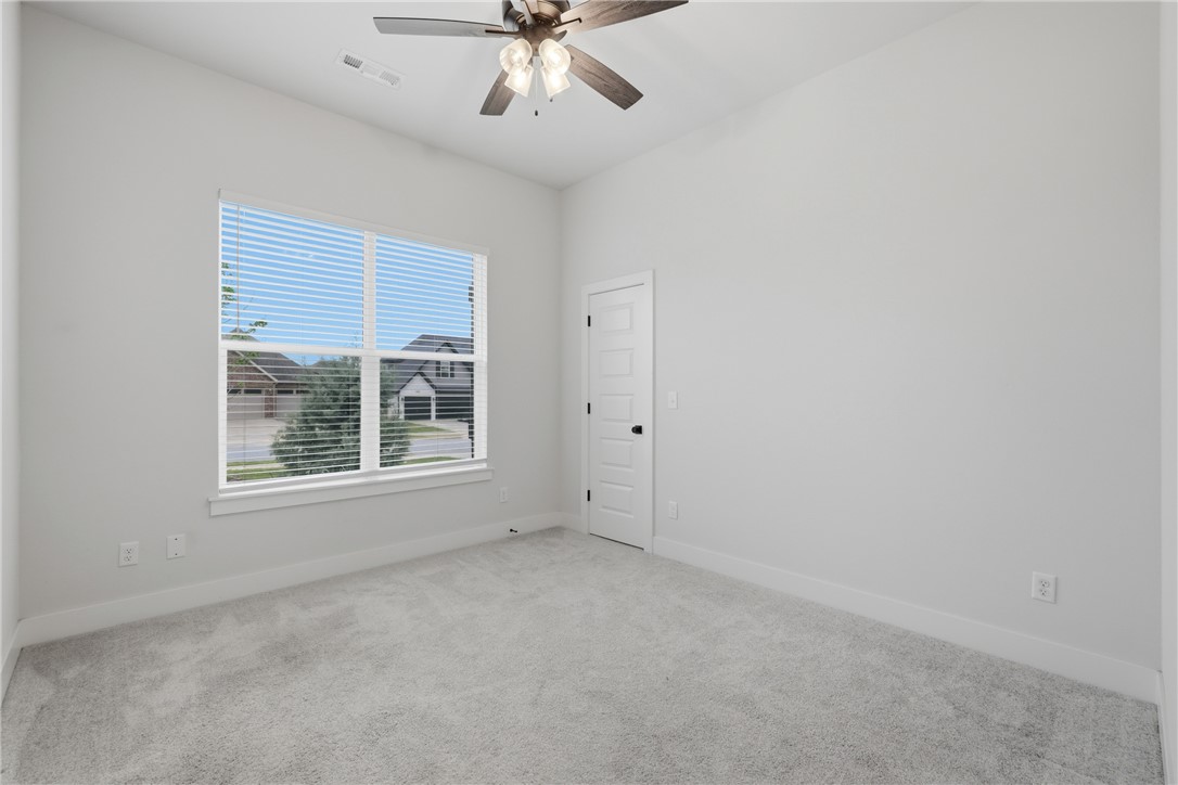 Creekside Sub Ph 1 Centerton - Residential