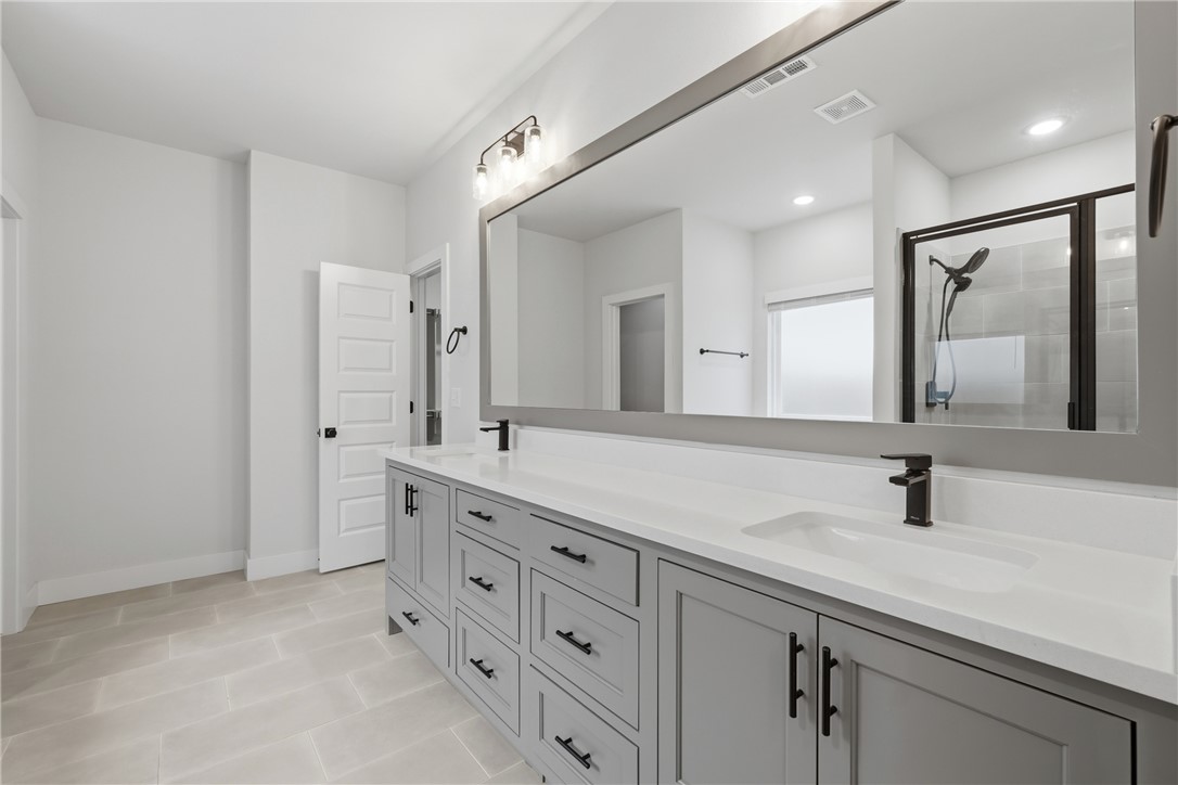 Creekside Sub Ph 1 Centerton - Residential