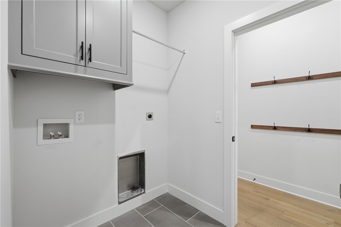 Creekside Sub Ph 1 Centerton - Residential