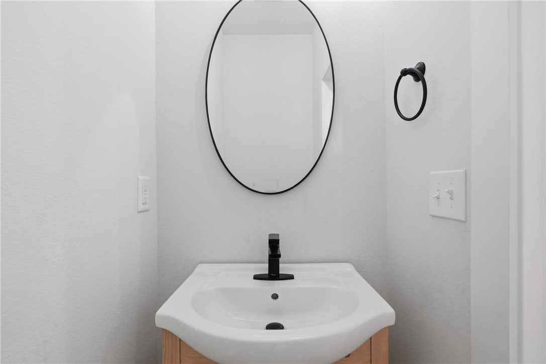 Creekside Sub Ph 1 Centerton - Residential