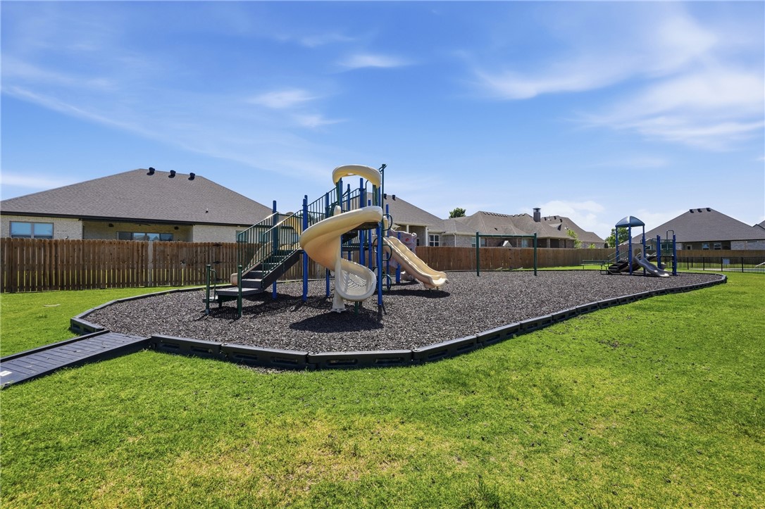 Creekside Sub Ph 1 Centerton - Residential