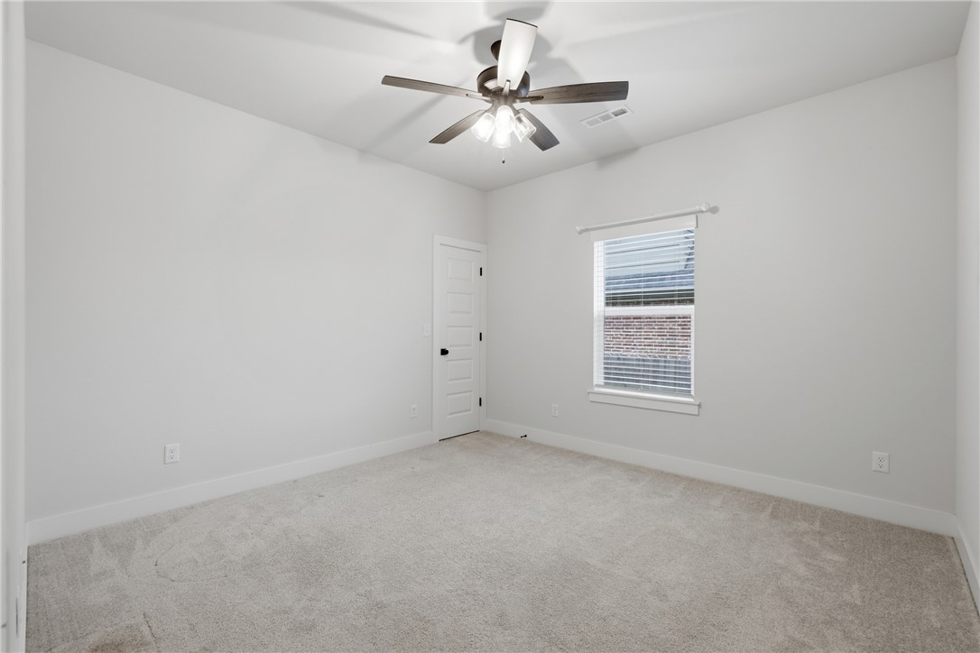 Creekside Sub Ph 1 Centerton - Residential