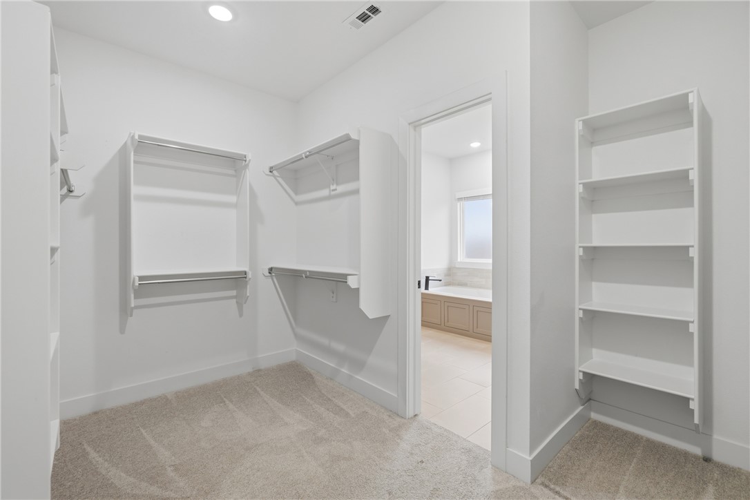 Creekside Sub Ph 1 Centerton - Residential